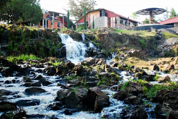 foto:Israel de Jesus Elias Del Angel - lo hecho en México