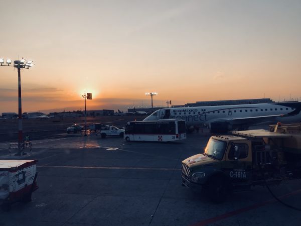 foto:Victor Manuel Vicente Morales - lo hecho en México