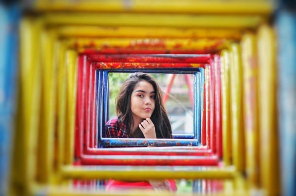 foto:Sunni Sangabriel Martínez - lo hecho en México