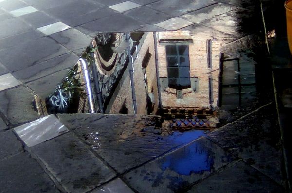 foto:Ruben  Leyva  Martinez  - lo hecho en México