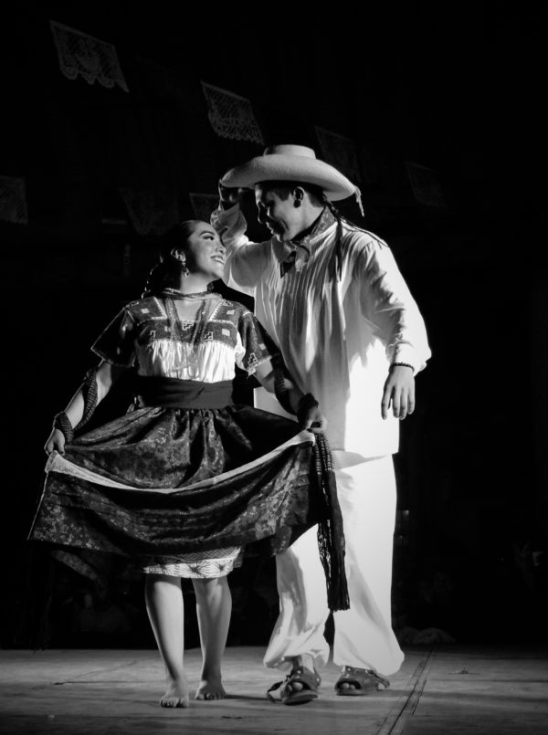 foto:Elias Alvarez Gutierrez - lo hecho en México