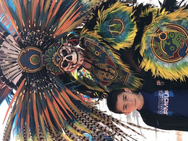 foto:Gabriela  Breton  Sumano - lo hecho en México