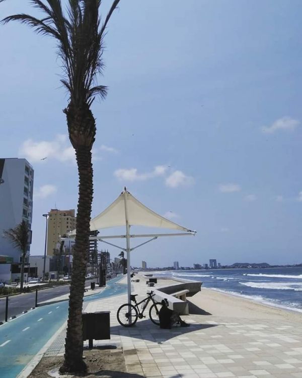 foto:Noel w Osuna  Molina - lo hecho en México