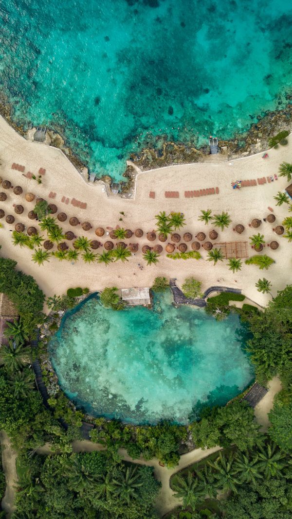 foto:Erick García Vergara - lo hecho en México