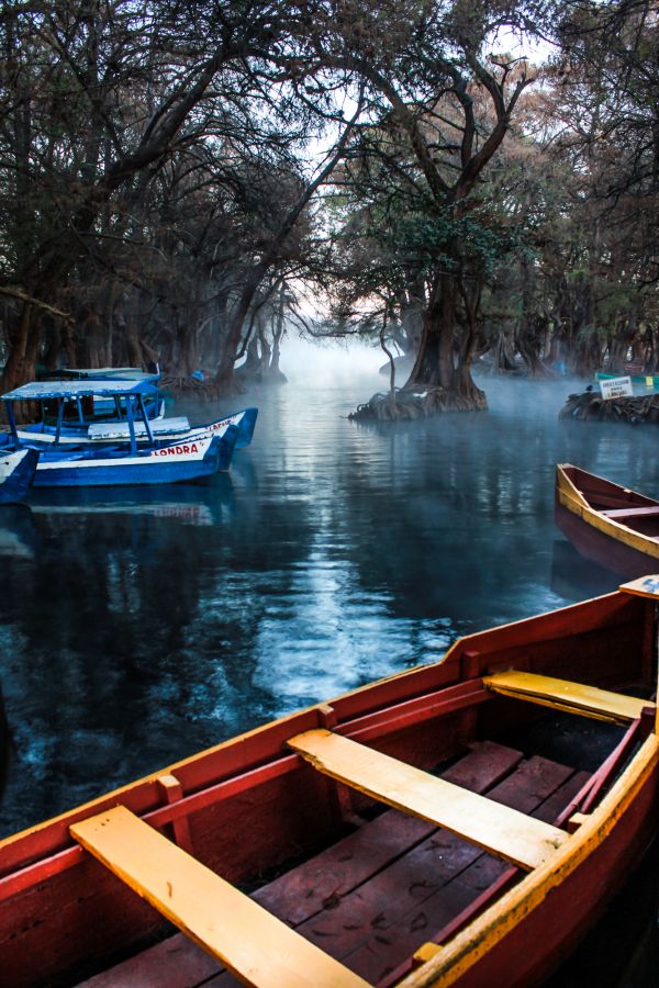 foto:Cristopher Osvaldo Ceja Garcia - lo hecho en México