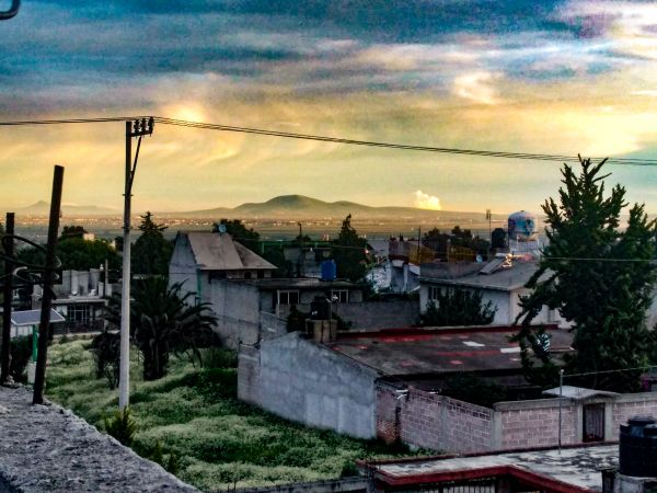 foto:Yazmin García Vergara - lo hecho en México