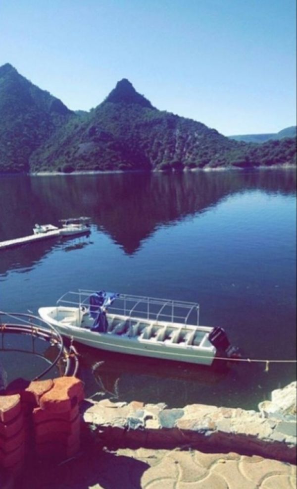 foto:Jesús Alejandro Cabrera Rodríguez - lo hecho en México