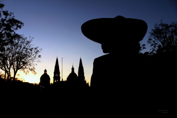 foto:Edgar Gabriel Martinez Gutierrez - lo hecho en México