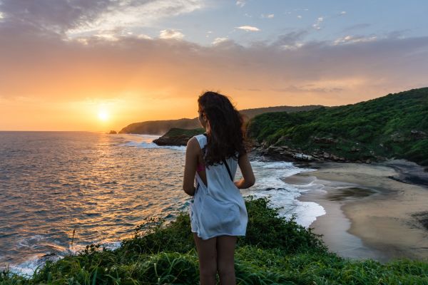 foto:Jorge Andrés Flores Montero - lo hecho en México