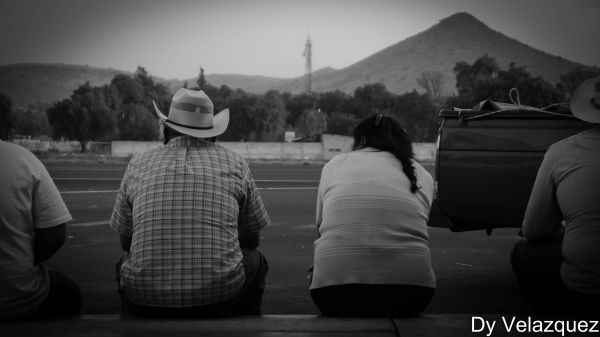 foto:Diego Velazquez peña - lo hecho en México