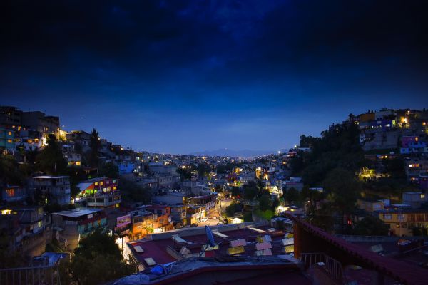 foto:Omar  Pomposo  Reyes - lo hecho en México