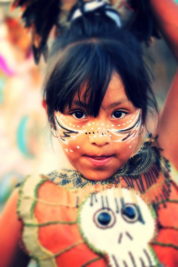 foto:Fernando Salazar Islas - lo hecho en México