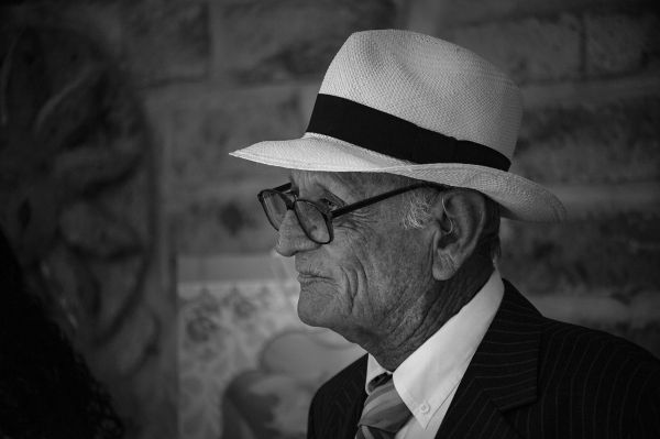 foto:FILIBERTO BARAJAS PEGUERO - lo hecho en México