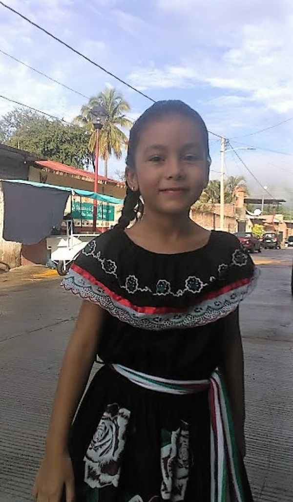 foto:FROILÁN  SUÁSTEGUI OJEDA - lo hecho en México