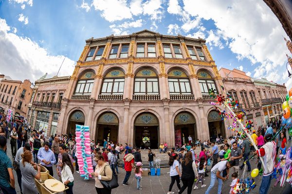 foto:Víctor Hugo Trejo Juárez - lo hecho en México