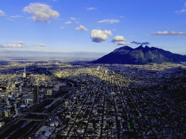 foto:roberto rios castro - lo hecho en México