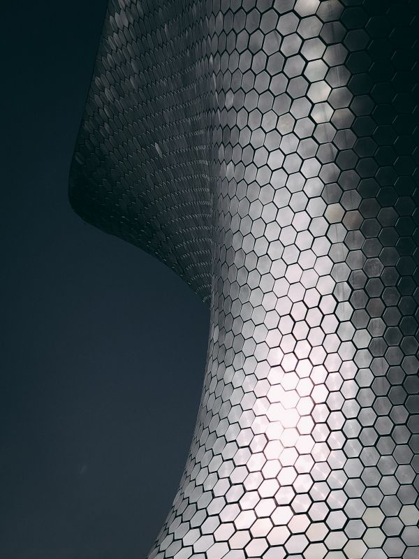 foto:Luis Ignacio  Porragas  Corsalini  - lo hecho en México