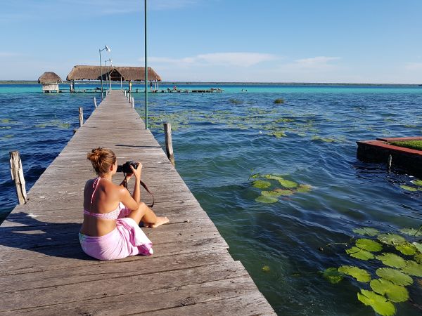 foto:Armando Méndez  Garduño  - lo hecho en México