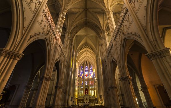 foto:Pierre Angelo Centomo Rosales - lo hecho en México