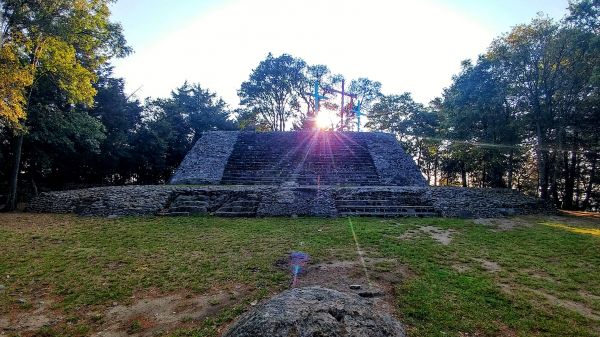 foto:Juan Millan Jiménez - lo hecho en México