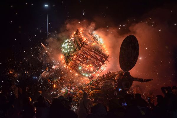 foto:José Eduardo Valdez Islas - lo hecho en México