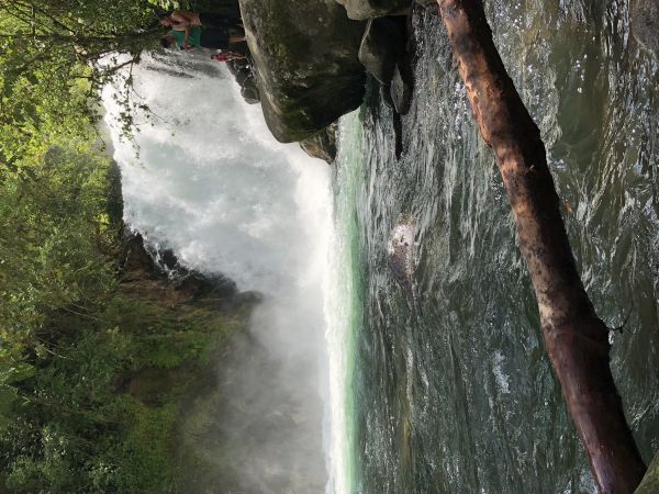 foto:Oswaldo Jabin Vargas Meneses - lo hecho en México