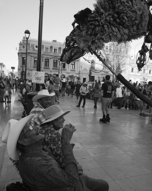 foto:Jesús Armando Moreno Sánchez - lo hecho en México