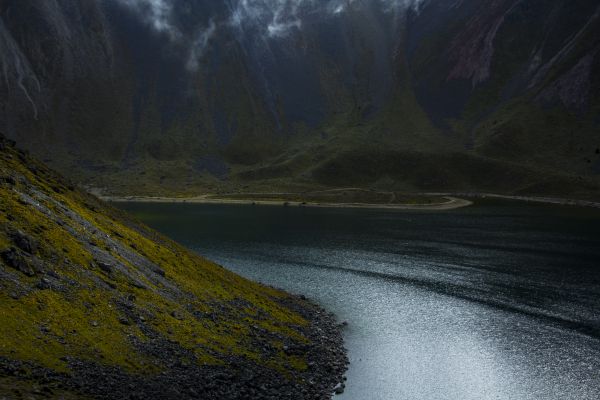 foto:LUIS EDUARDO EUSEBIO  ROJAS - lo hecho en México