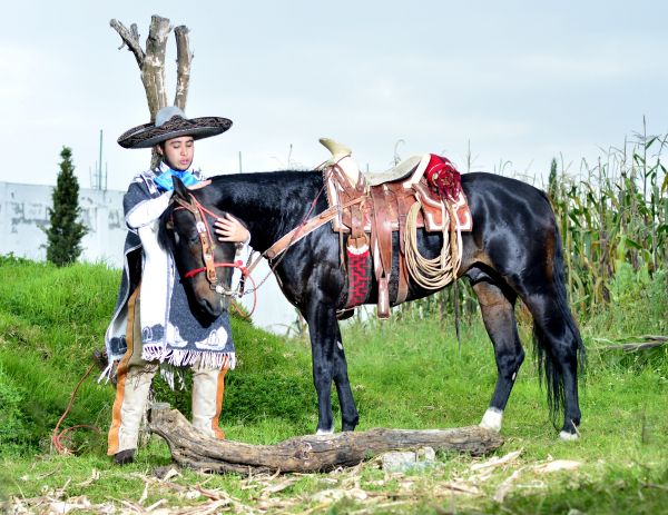 foto:Yusedth Gómez Bothy - lo hecho en México