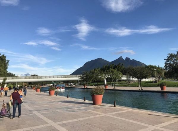 foto:Daniel  Méndez  Mendoza  - lo hecho en México