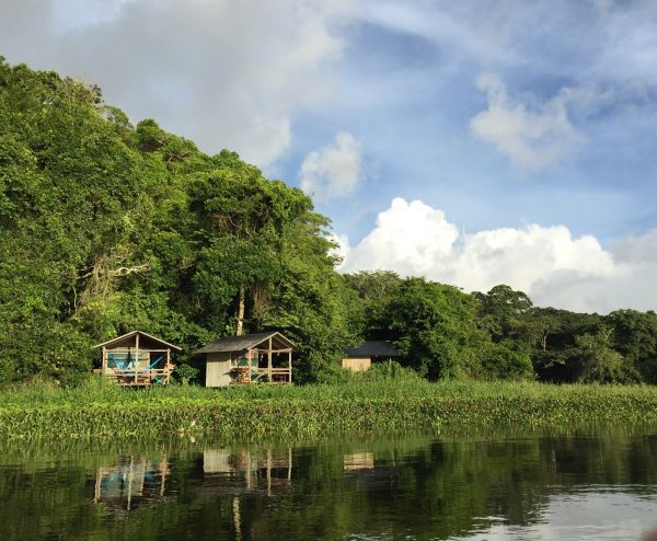 foto:Lourdes Jael Olaya Coeto - lo hecho en México