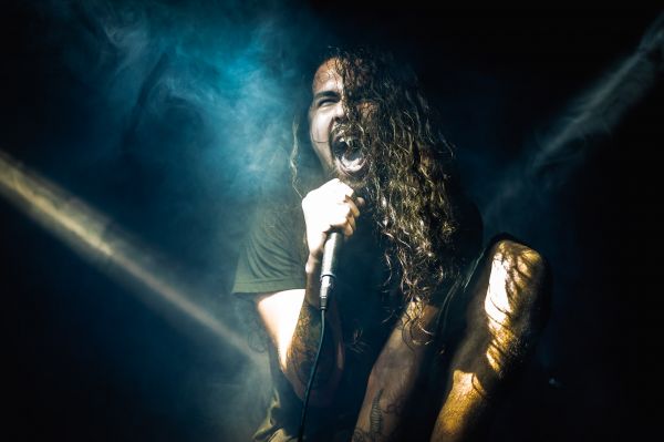foto:Jesús  Hernández  Santamaria  - lo hecho en México