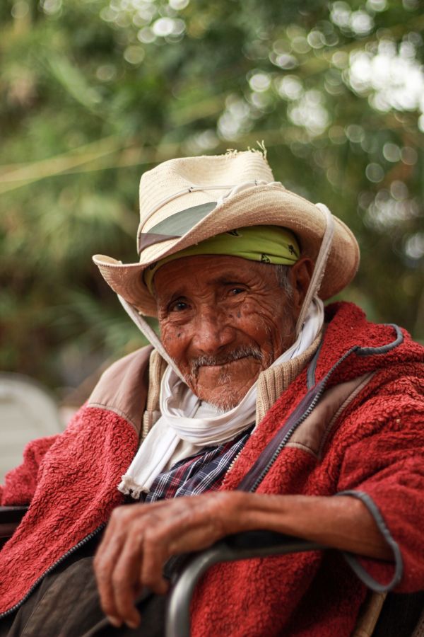foto:Angel Yoshio Pérez  Villanueva  - lo hecho en México