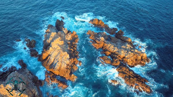 foto:Raul  Sanchez  Garcia  - lo hecho en México