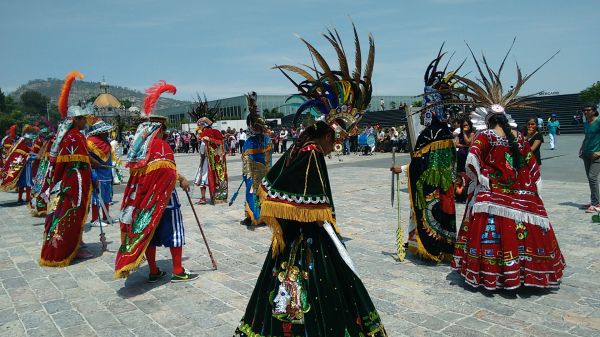 foto:Vicente de Jesus Vega Blancas - lo hecho en México