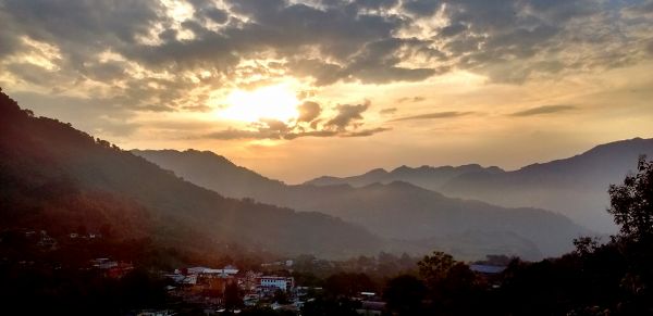 foto:Joel Rodríguez González - lo hecho en México