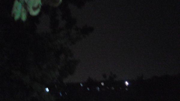 foto:Diego Valdez Ladrón de Guevara  - lo hecho en México