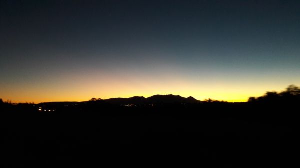 foto:Itzel Alejandra Gutiérrez García - lo hecho en México