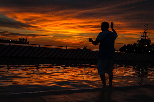 foto:Juan Manuel Collado López - lo hecho en México
