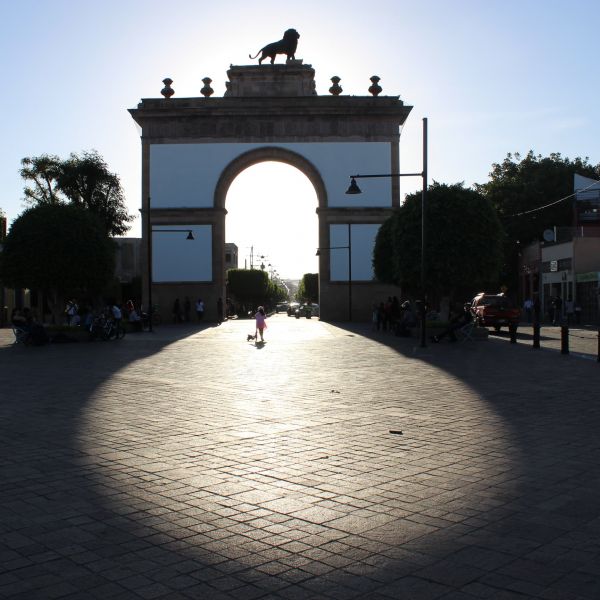foto:NANCY BERENICE CRUZ HERNANDEZ - lo hecho en México