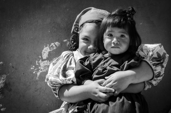 foto:Jahaziel Arechiga Roldan - lo hecho en México
