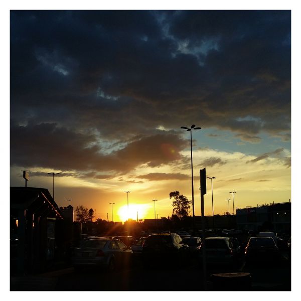 foto:Diego Alexis Ortiz  Montoya - lo hecho en México