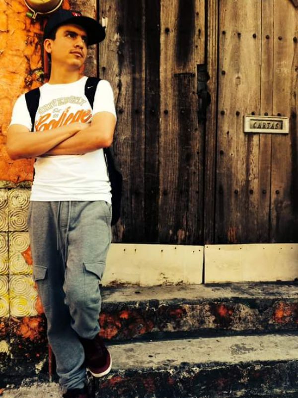 foto:Ivonn Olivares Elotlan - lo hecho en México