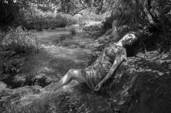 foto:Yohana  Ley Mérida - lo hecho en México