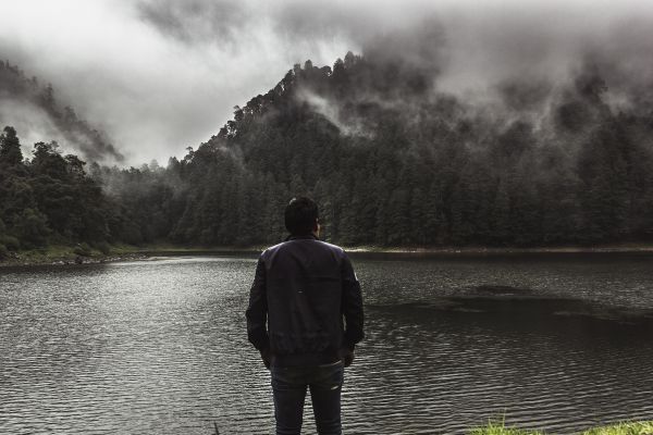 foto:Jocelyn Alejandra Flores Jiménez - lo hecho en México