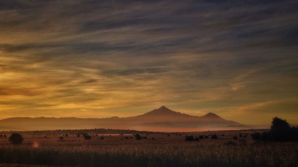 foto:Francisco Jose Echeagaray Azpiri - lo hecho en México