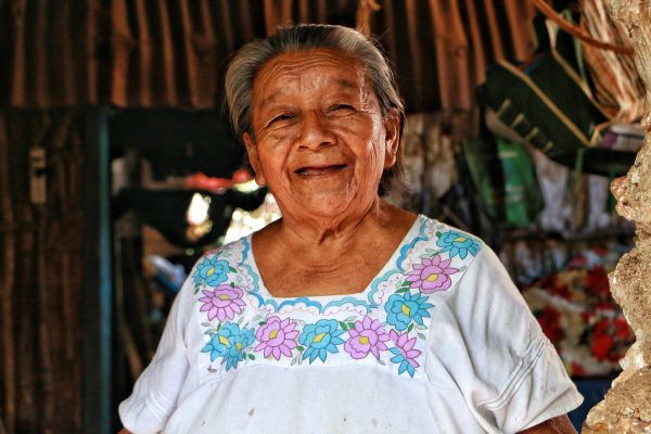 foto:Jorge Armando  Ávila  Koyoc - lo hecho en México