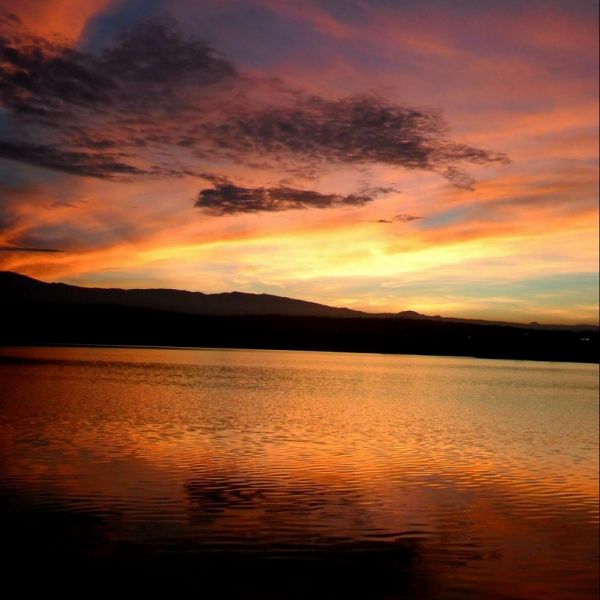 foto:José Juan Lino  Solano - lo hecho en México