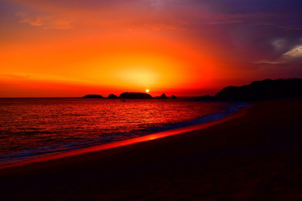 foto:Ivan de Jesus Lozano Chavez - lo hecho en México