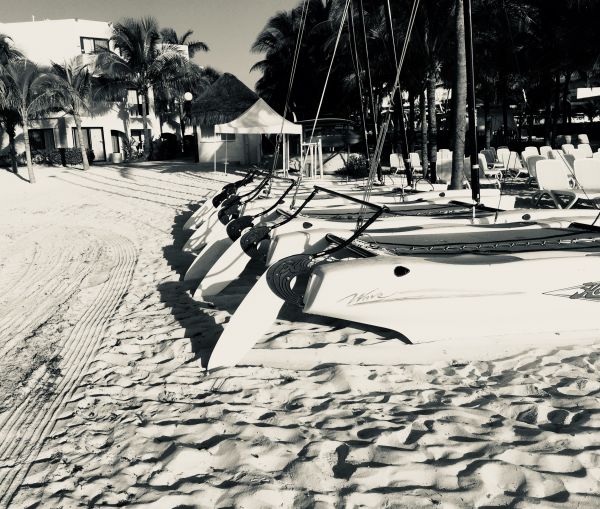 foto:Itzel Gutierrez  Rubio - lo hecho en México